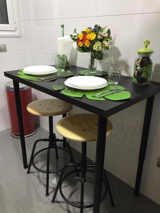 Apartamento De Lujo En Puerto Santiago 2 Puerto de Santiago  Ngoại thất bức ảnh